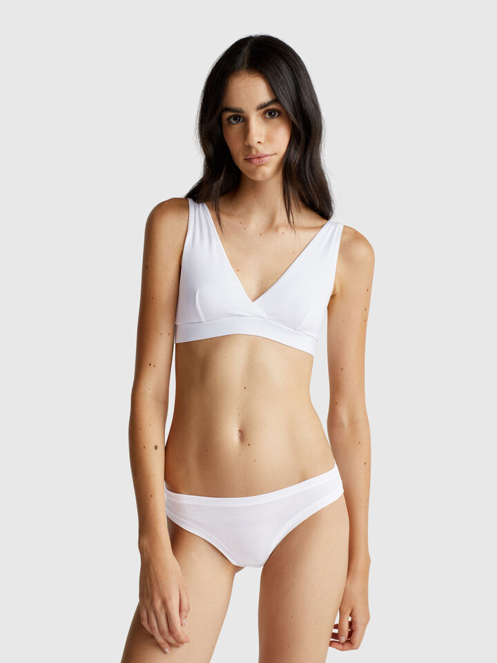 SLIP Women image number 3